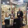 Papyro Psinapsys en ACCSA: Innovación, valor institucional y el arte de hacer sinergia entre producción y ventas
